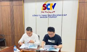 米乐集团双线布局越南与拉美市场 短剧出海战略加速全球化进程